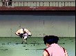 Naruto 043(39).jpg